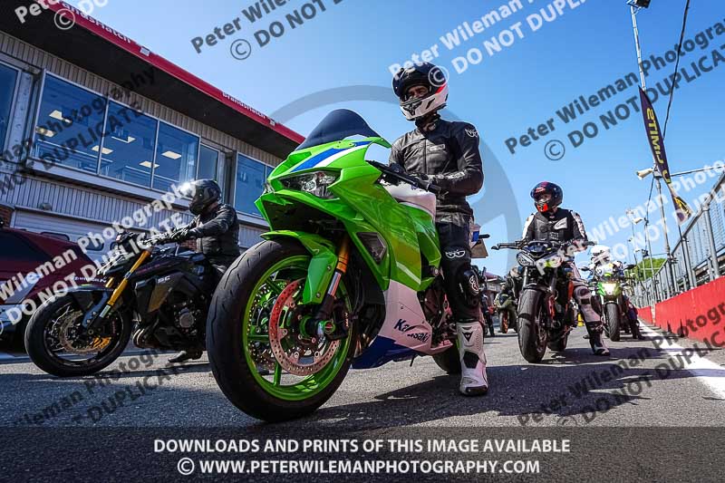 brands hatch photographs;brands no limits trackday;cadwell trackday photographs;enduro digital images;event digital images;eventdigitalimages;no limits trackdays;peter wileman photography;racing digital images;snetterton;snetterton no limits trackday;snetterton photographs;snetterton trackday photographs;trackday digital images;trackday photos